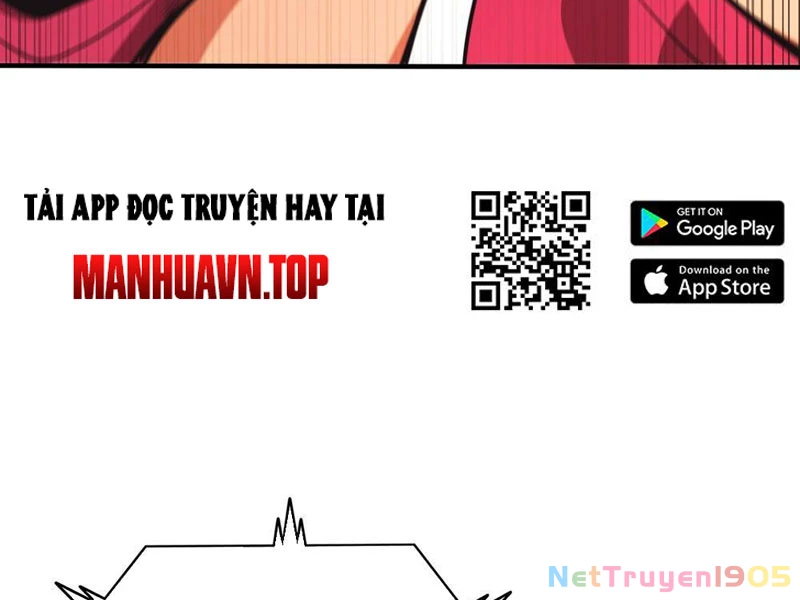 Cực Tốc Hồi Lam Chapter 3 - 127