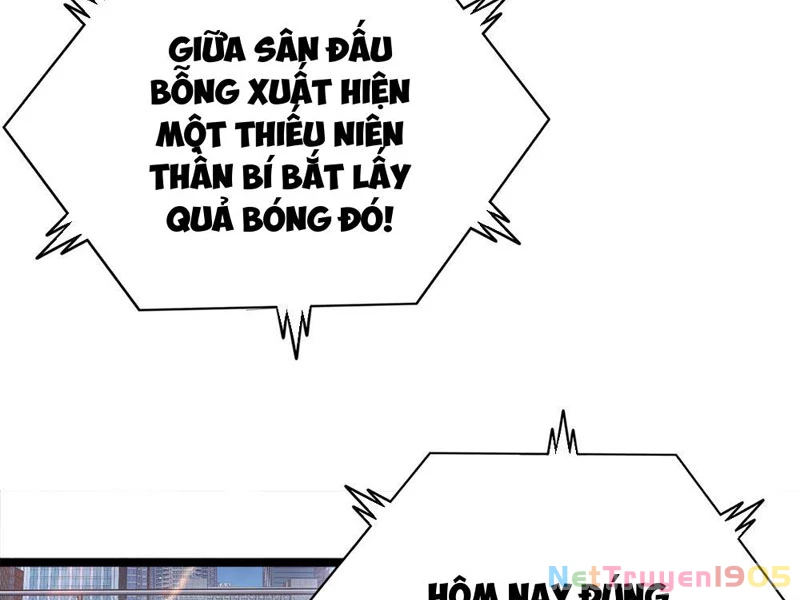 Cực Tốc Hồi Lam Chapter 3 - 128