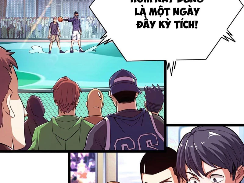 Cực Tốc Hồi Lam Chapter 3 - 129