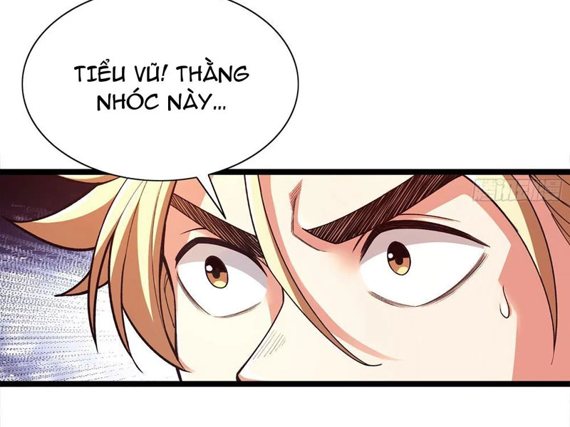 Cực Tốc Hồi Lam Chapter 3 - 132