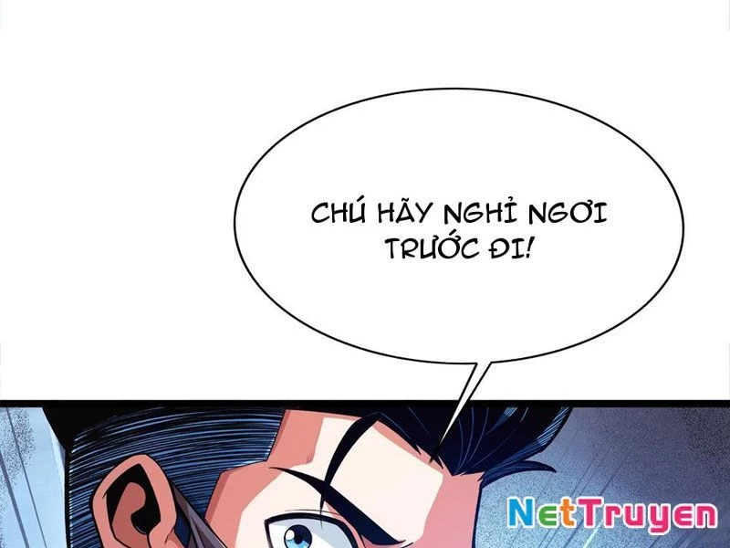 Cực Tốc Hồi Lam Chapter 3 - 136