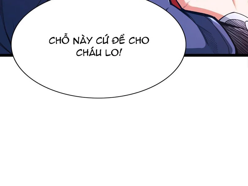 Cực Tốc Hồi Lam Chapter 3 - 138