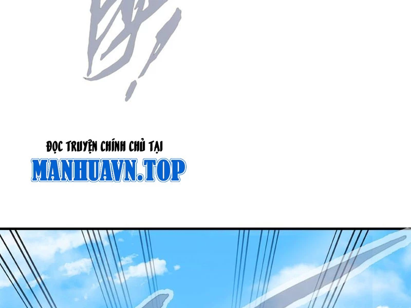 Cực Tốc Hồi Lam Chapter 3 - 143