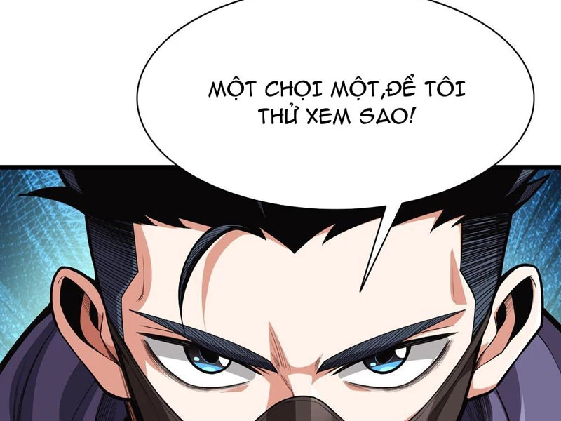 Cực Tốc Hồi Lam Chapter 3 - 149