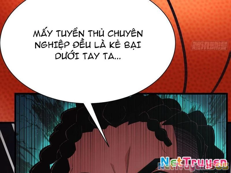 Cực Tốc Hồi Lam Chapter 3 - 151