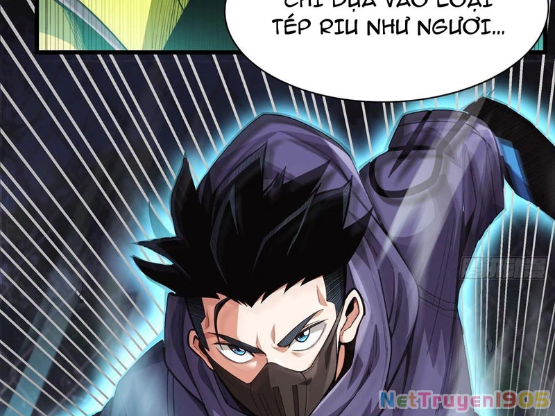 Cực Tốc Hồi Lam Chapter 3 - 153
