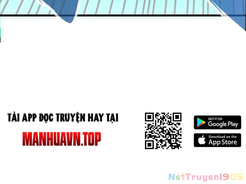 Cực Tốc Hồi Lam Chapter 3 - 157