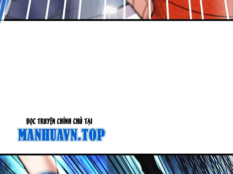 Cực Tốc Hồi Lam Chapter 3 - 163