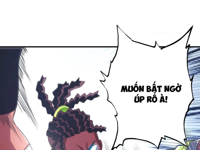 Cực Tốc Hồi Lam Chapter 3 - 167