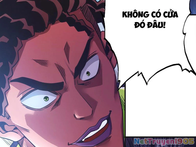 Cực Tốc Hồi Lam Chapter 3 - 170