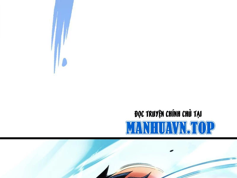 Cực Tốc Hồi Lam Chapter 3 - 175