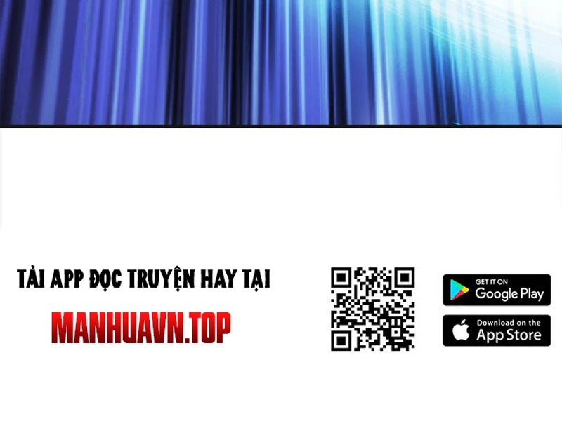 Cực Tốc Hồi Lam Chapter 3 - 192
