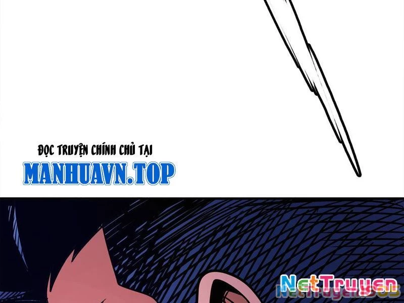 Cực Tốc Hồi Lam Chapter 3 - 196