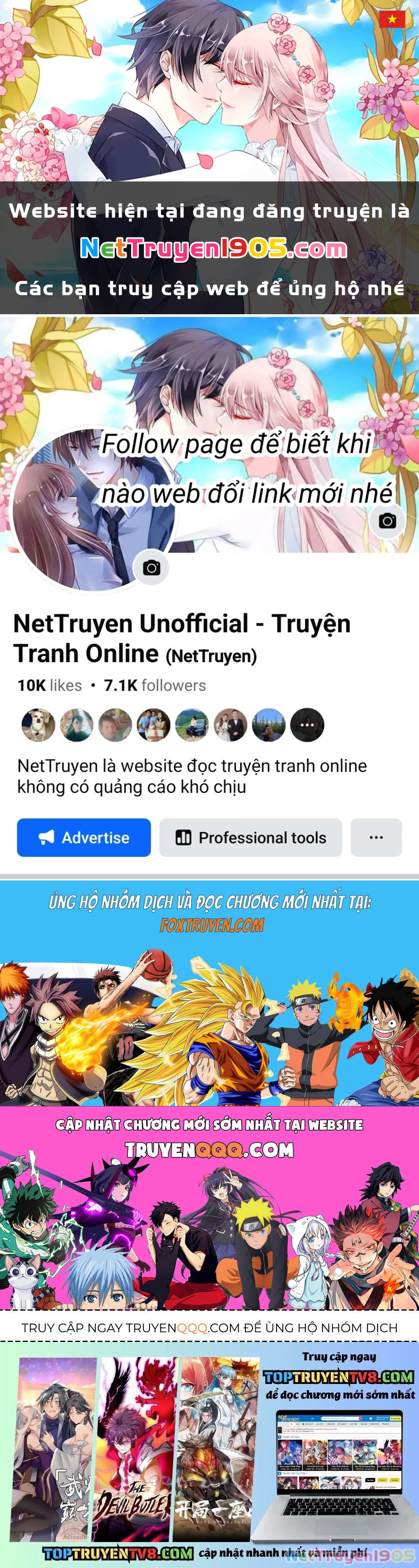 Kiếm Thánh Trọng Sinh Chapter 40 - 1