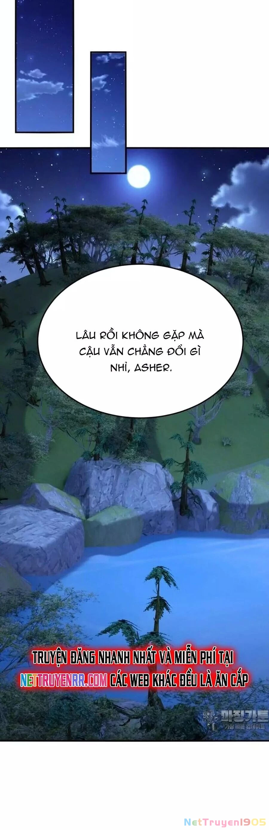 Kiếm Thánh Trọng Sinh Chapter 40 - 51