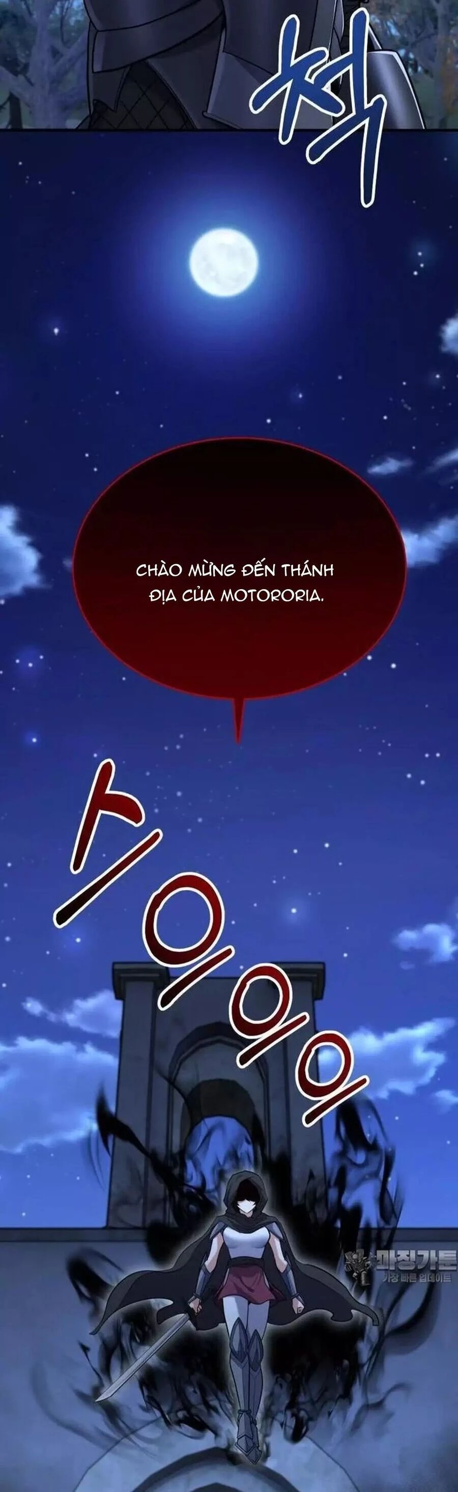 Kiếm Thánh Trọng Sinh Chapter 40 - 58
