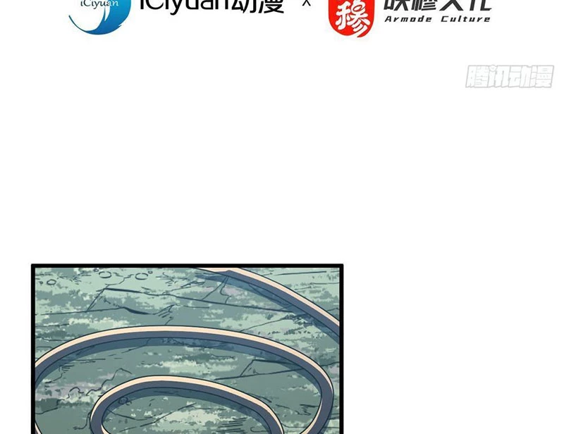 Mệnh Luân Chi Chủ! Khi Dị Biến Giáng Lâm Nhân Gian! Chapter 135 - 4