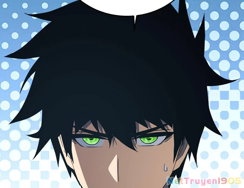 Mệnh Luân Chi Chủ! Khi Dị Biến Giáng Lâm Nhân Gian! Chapter 135 - 7