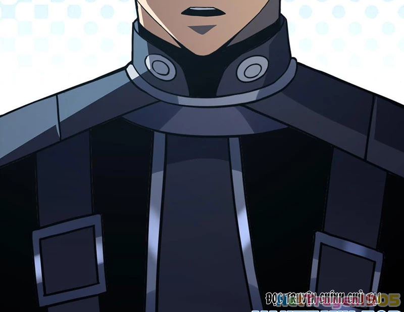 Mệnh Luân Chi Chủ! Khi Dị Biến Giáng Lâm Nhân Gian! Chapter 135 - 8