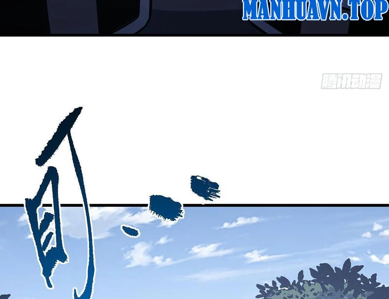 Mệnh Luân Chi Chủ! Khi Dị Biến Giáng Lâm Nhân Gian! Chapter 135 - 9