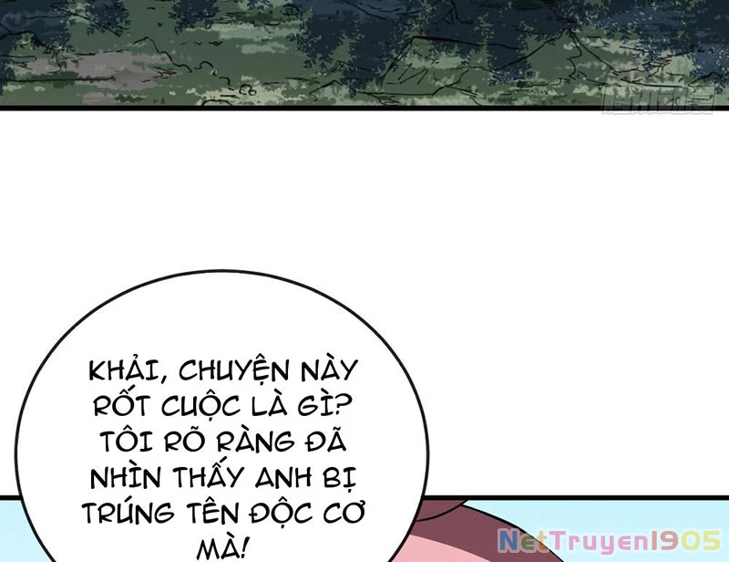 Mệnh Luân Chi Chủ! Khi Dị Biến Giáng Lâm Nhân Gian! Chapter 135 - 12