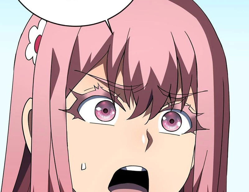 Mệnh Luân Chi Chủ! Khi Dị Biến Giáng Lâm Nhân Gian! Chapter 135 - 13