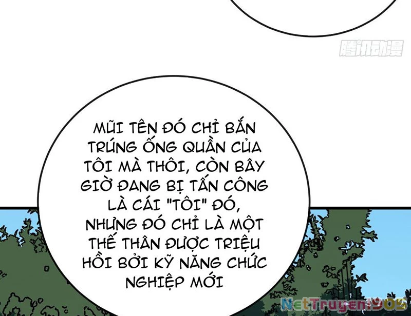 Mệnh Luân Chi Chủ! Khi Dị Biến Giáng Lâm Nhân Gian! Chapter 135 - 15