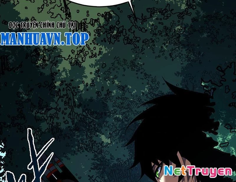 Mệnh Luân Chi Chủ! Khi Dị Biến Giáng Lâm Nhân Gian! Chapter 135 - 16