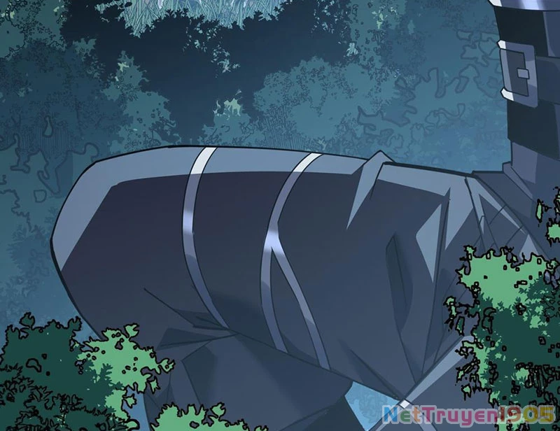 Mệnh Luân Chi Chủ! Khi Dị Biến Giáng Lâm Nhân Gian! Chapter 135 - 18