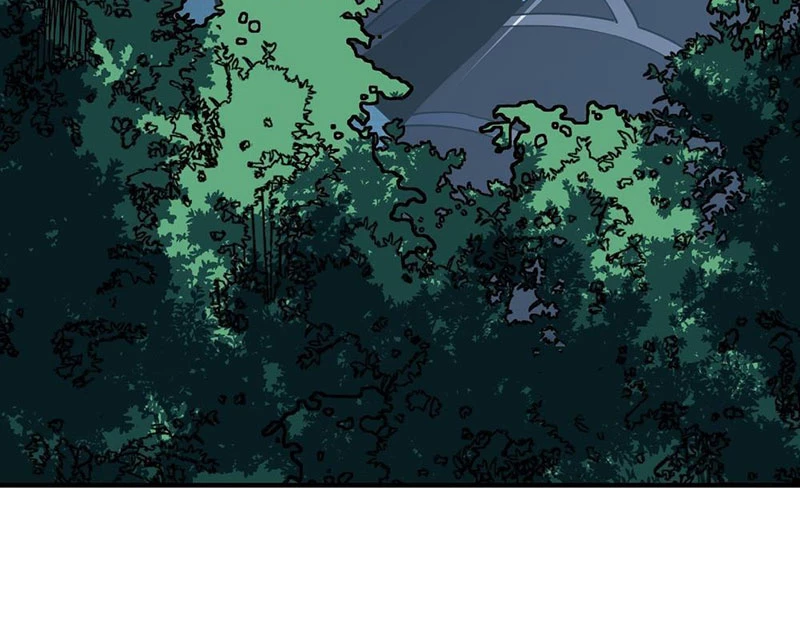 Mệnh Luân Chi Chủ! Khi Dị Biến Giáng Lâm Nhân Gian! Chapter 135 - 19