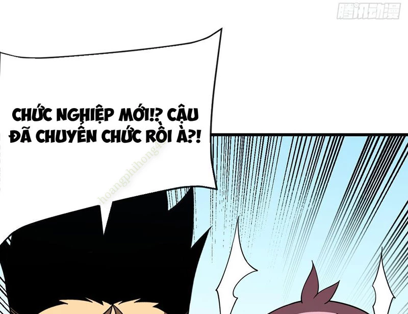 Mệnh Luân Chi Chủ! Khi Dị Biến Giáng Lâm Nhân Gian! Chapter 135 - 20