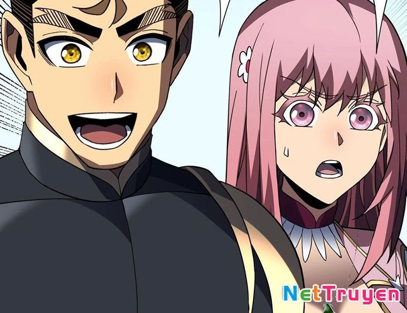 Mệnh Luân Chi Chủ! Khi Dị Biến Giáng Lâm Nhân Gian! Chapter 135 - 21