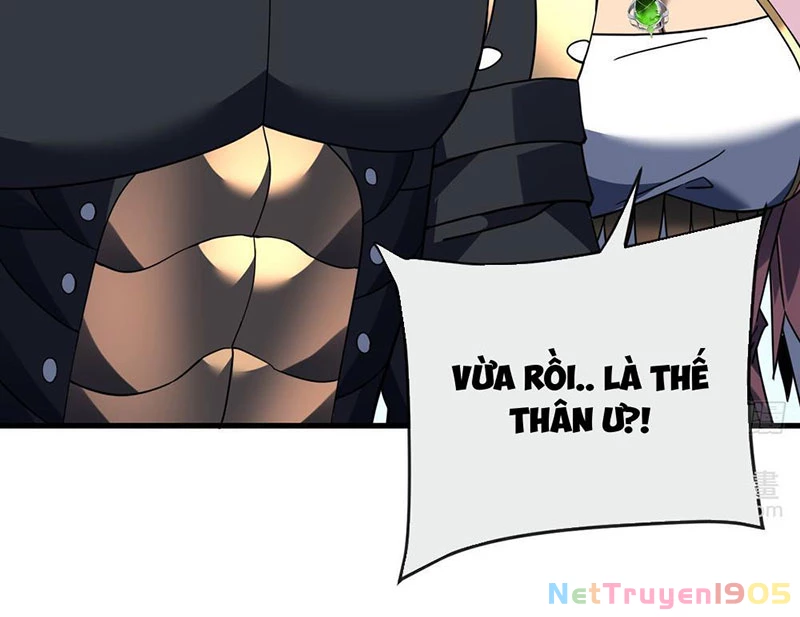 Mệnh Luân Chi Chủ! Khi Dị Biến Giáng Lâm Nhân Gian! Chapter 135 - 22