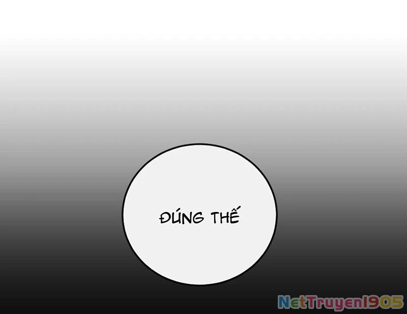 Mệnh Luân Chi Chủ! Khi Dị Biến Giáng Lâm Nhân Gian! Chapter 135 - 23