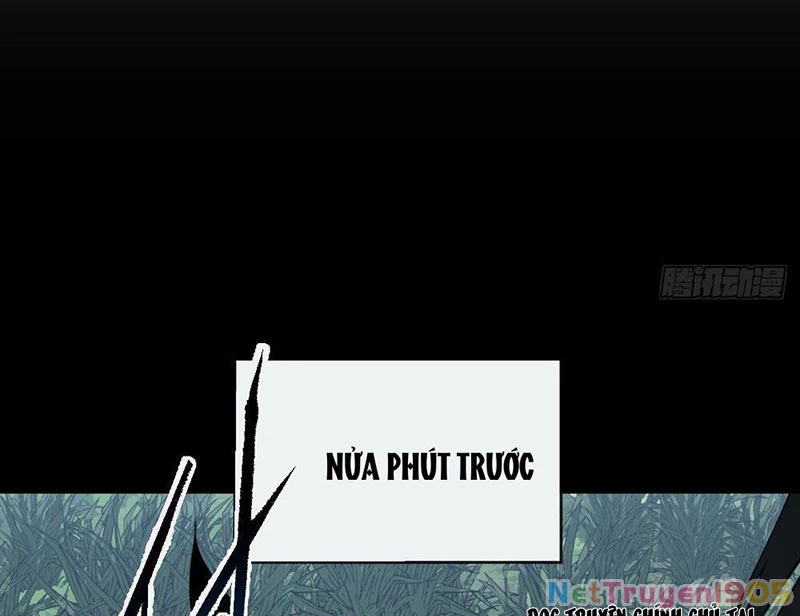 Mệnh Luân Chi Chủ! Khi Dị Biến Giáng Lâm Nhân Gian! Chapter 135 - 24