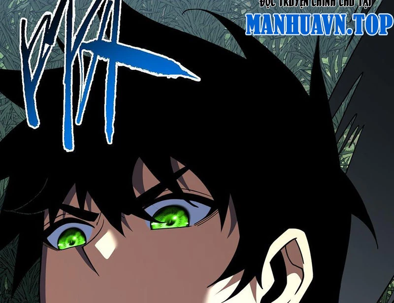 Mệnh Luân Chi Chủ! Khi Dị Biến Giáng Lâm Nhân Gian! Chapter 135 - 25