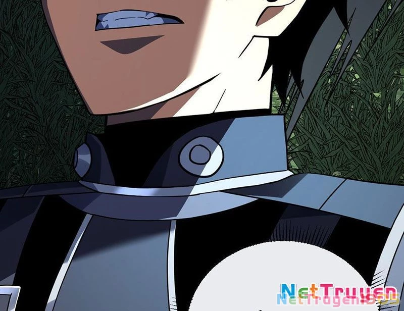 Mệnh Luân Chi Chủ! Khi Dị Biến Giáng Lâm Nhân Gian! Chapter 135 - 26