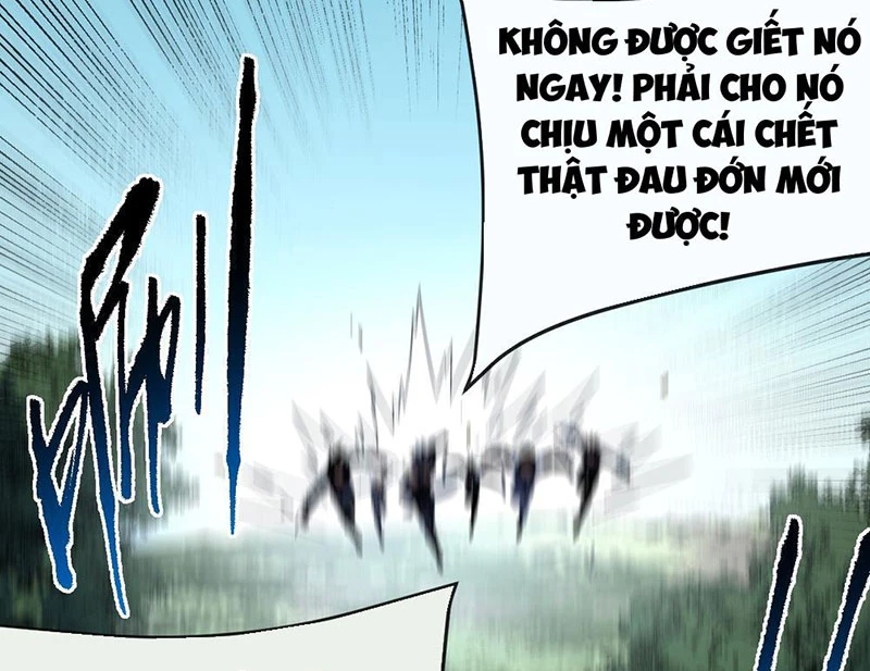 Mệnh Luân Chi Chủ! Khi Dị Biến Giáng Lâm Nhân Gian! Chapter 135 - 28