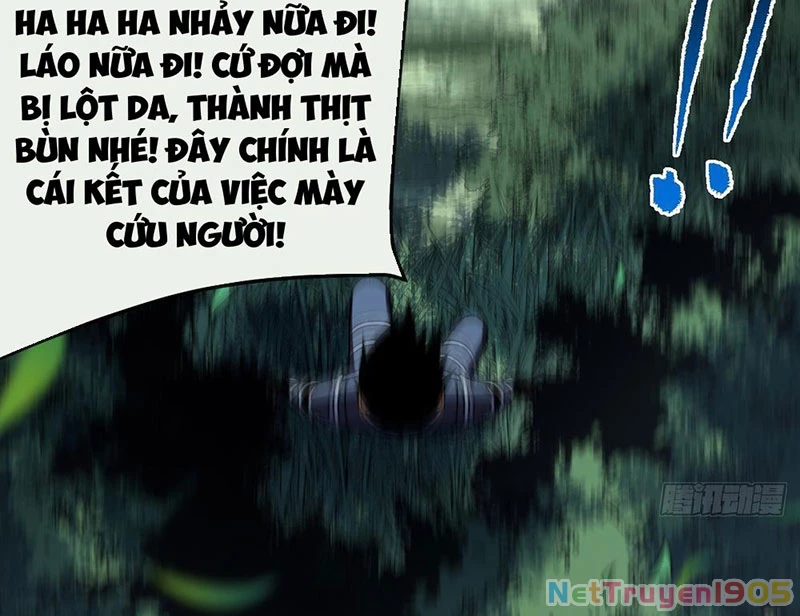 Mệnh Luân Chi Chủ! Khi Dị Biến Giáng Lâm Nhân Gian! Chapter 135 - 29