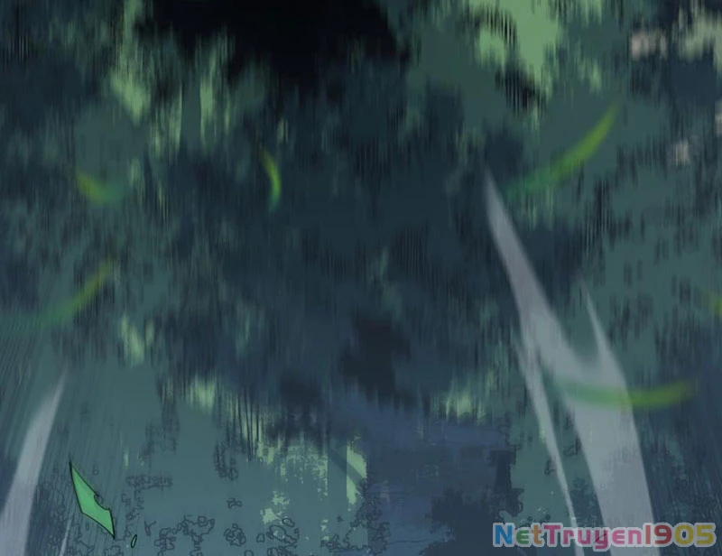 Mệnh Luân Chi Chủ! Khi Dị Biến Giáng Lâm Nhân Gian! Chapter 135 - 30