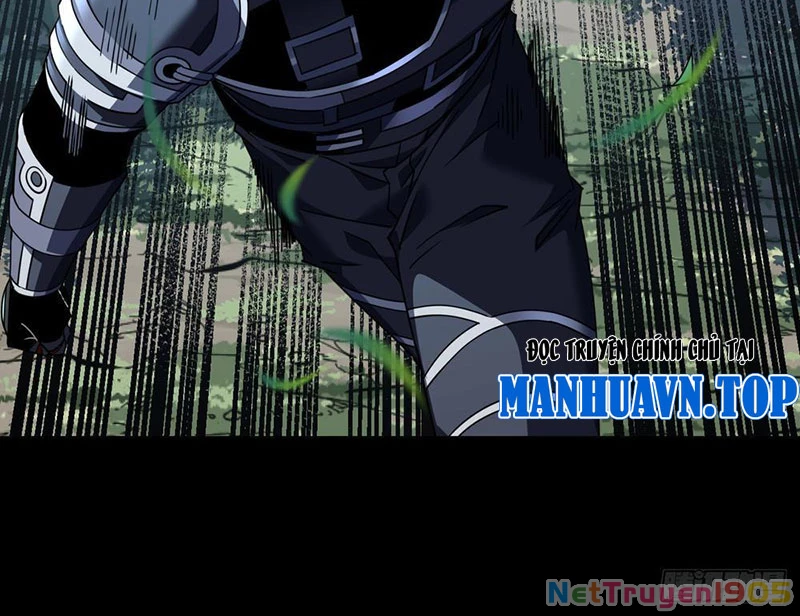 Mệnh Luân Chi Chủ! Khi Dị Biến Giáng Lâm Nhân Gian! Chapter 135 - 32