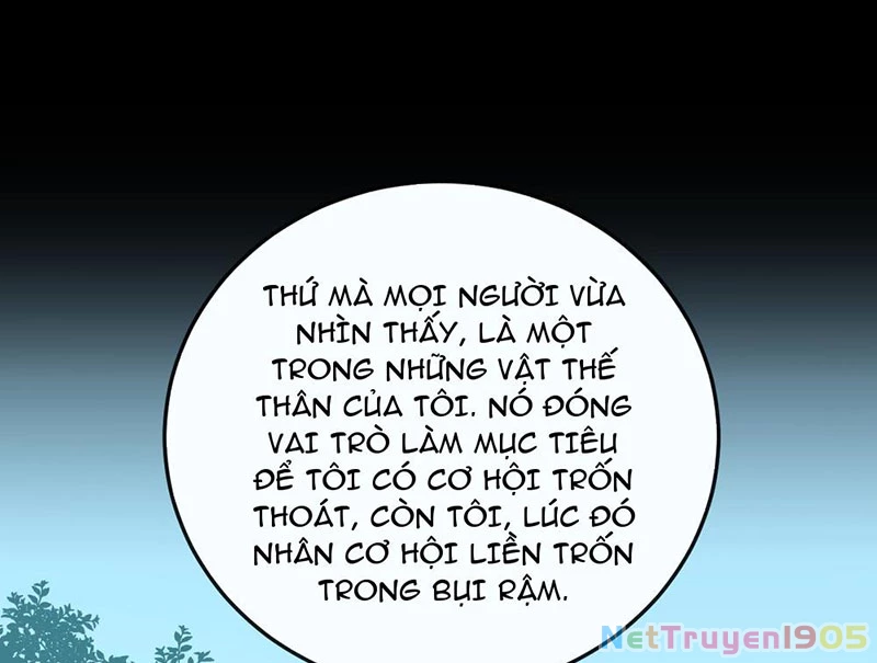 Mệnh Luân Chi Chủ! Khi Dị Biến Giáng Lâm Nhân Gian! Chapter 135 - 33