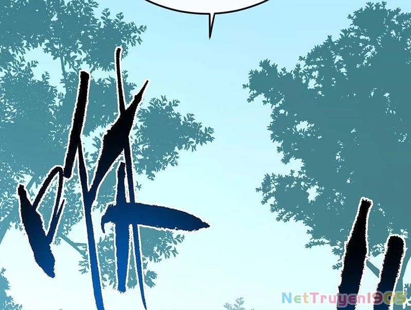 Mệnh Luân Chi Chủ! Khi Dị Biến Giáng Lâm Nhân Gian! Chapter 135 - 34