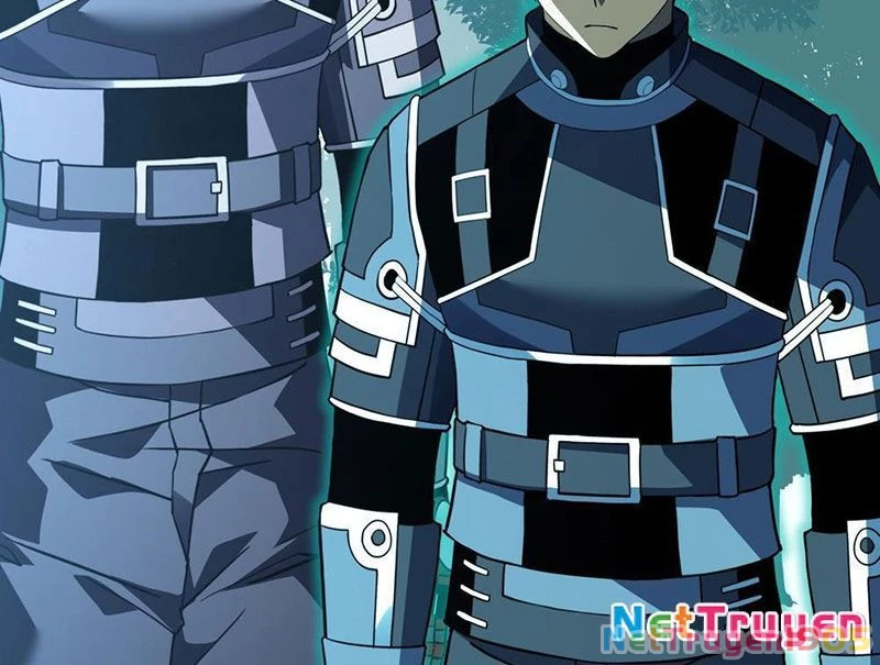 Mệnh Luân Chi Chủ! Khi Dị Biến Giáng Lâm Nhân Gian! Chapter 135 - 36