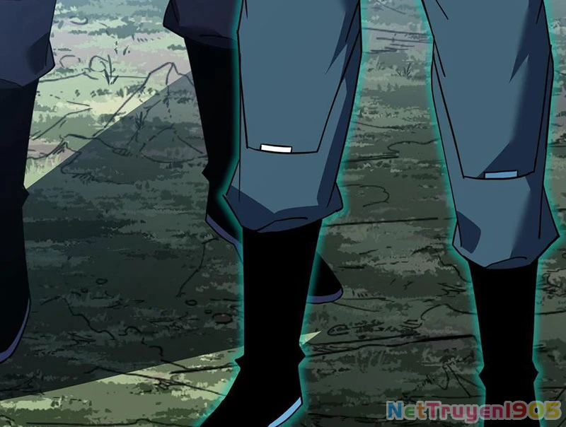 Mệnh Luân Chi Chủ! Khi Dị Biến Giáng Lâm Nhân Gian! Chapter 135 - 38