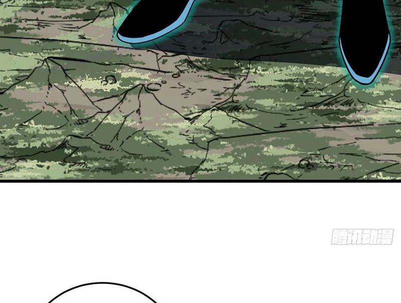 Mệnh Luân Chi Chủ! Khi Dị Biến Giáng Lâm Nhân Gian! Chapter 135 - 39