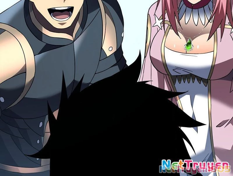 Mệnh Luân Chi Chủ! Khi Dị Biến Giáng Lâm Nhân Gian! Chapter 135 - 41