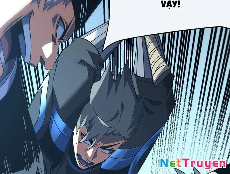 Mệnh Luân Chi Chủ! Khi Dị Biến Giáng Lâm Nhân Gian! Chapter 135 - 46