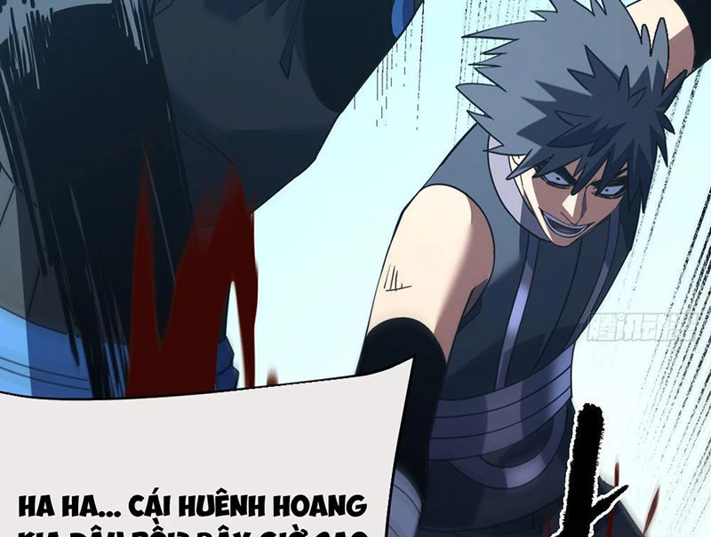 Mệnh Luân Chi Chủ! Khi Dị Biến Giáng Lâm Nhân Gian! Chapter 135 - 47