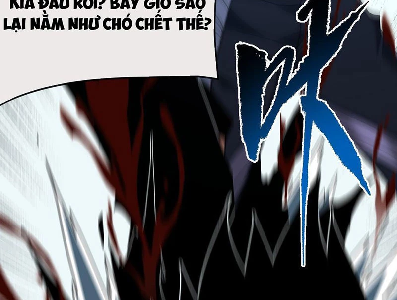 Mệnh Luân Chi Chủ! Khi Dị Biến Giáng Lâm Nhân Gian! Chapter 135 - 48